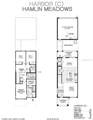 17001 Haggerty Hollow Drive - Photo 2