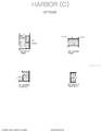 17001 Haggerty Hollow Drive - Photo 3