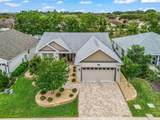5015 125TH Loop - Photo 1