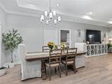 5015 125TH Loop - Photo 10