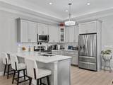 5015 125TH Loop - Photo 11