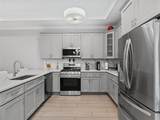 5015 125TH Loop - Photo 12