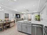 5015 125TH Loop - Photo 14