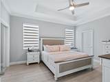 5015 125TH Loop - Photo 15