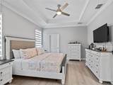5015 125TH Loop - Photo 16