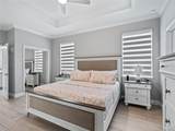 5015 125TH Loop - Photo 17