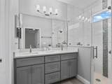 5015 125TH Loop - Photo 18