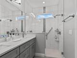 5015 125TH Loop - Photo 19