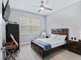 5015 125TH Loop - Photo 20