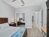 5015 125TH Loop - Photo 21