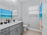 5015 125TH Loop - Photo 22