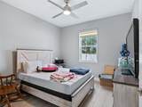 5015 125TH Loop - Photo 23