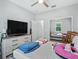 5015 125TH Loop - Photo 24