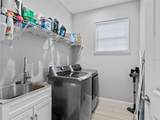 5015 125TH Loop - Photo 25