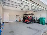 5015 125TH Loop - Photo 26