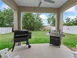 5015 125TH Loop - Photo 27