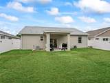 5015 125TH Loop - Photo 28