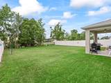 5015 125TH Loop - Photo 29