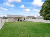 5015 125TH Loop - Photo 30