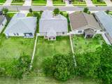 5015 125TH Loop - Photo 31