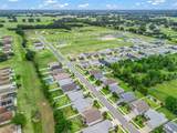 5015 125TH Loop - Photo 40