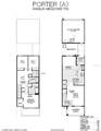 17007 Haggerty Hollow Drive - Photo 3