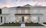 7280 Windy Willow Street - Photo 1