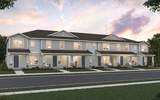 7280 Windy Willow Street - Photo 2