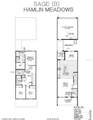 7280 Windy Willow Street - Photo 3