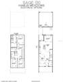 7280 Windy Willow Street - Photo 4
