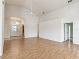 4215 Greenwich Court - Photo 10