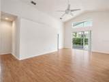 4215 Greenwich Court - Photo 11