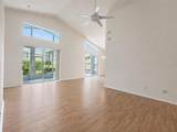 4215 Greenwich Court - Photo 12