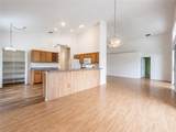 4215 Greenwich Court - Photo 13