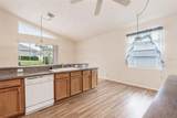 4215 Greenwich Court - Photo 14