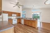 4215 Greenwich Court - Photo 15