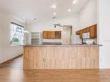 4215 Greenwich Court - Photo 16