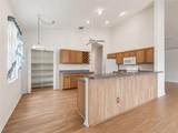 4215 Greenwich Court - Photo 17