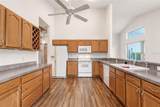 4215 Greenwich Court - Photo 18