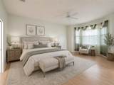 4215 Greenwich Court - Photo 19
