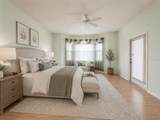 4215 Greenwich Court - Photo 20