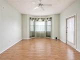 4215 Greenwich Court - Photo 21
