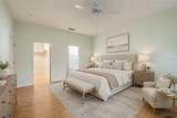 4215 Greenwich Court - Photo 22
