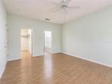 4215 Greenwich Court - Photo 23