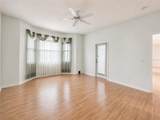 4215 Greenwich Court - Photo 24