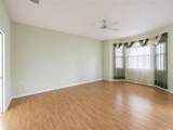 4215 Greenwich Court - Photo 25
