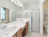 4215 Greenwich Court - Photo 26