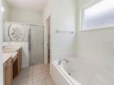 4215 Greenwich Court - Photo 27