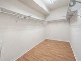 4215 Greenwich Court - Photo 28