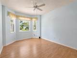 4215 Greenwich Court - Photo 29